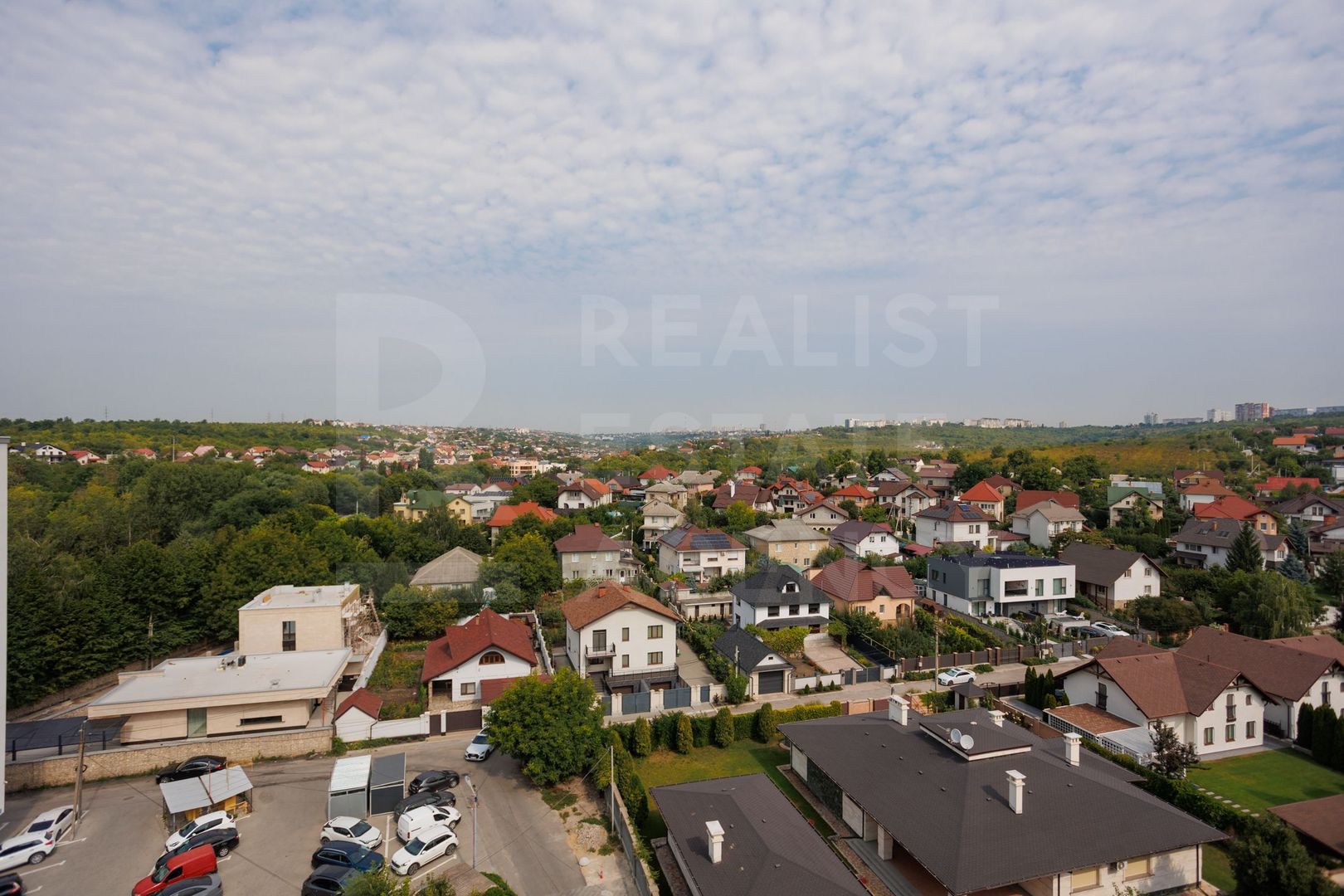 Vânzare, apartament 2 camere, str.  Valea Apelor, Botanica - Poză 29