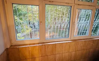 Apartament cu 3 camere de vanzare Drumul Taberei - Poză 12