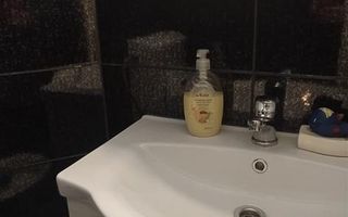 3 cam decomandat 2 bai  Dorobanti / Simion Barnutiu Centrala proprie - Poză 11