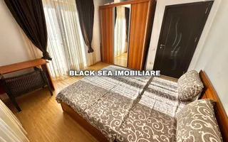 Apartament 2 camere zona Butoaie - Mamaia - Ocazie Unica - Poză 11