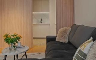 Proprietar inchiriez apartament premium - Poză 8