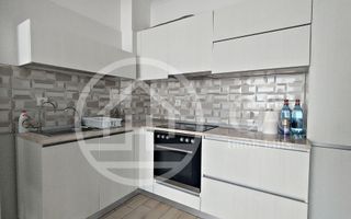 Apartament de inchiriat cu 2 camere in zona Iosia, Oradea - Poză 5