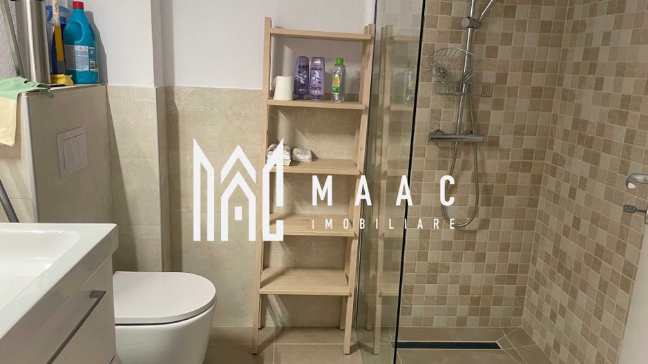 Apartament 2 camere | Etaj 2 | Șelimbăr - Poză 8