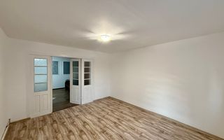 Casa de vanzare/Cosoveni/Dolj - Poză 2