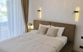 Apartament 2 camere premium / 53 mp + terasă 13 mp | Parcare subterană - Poză 3