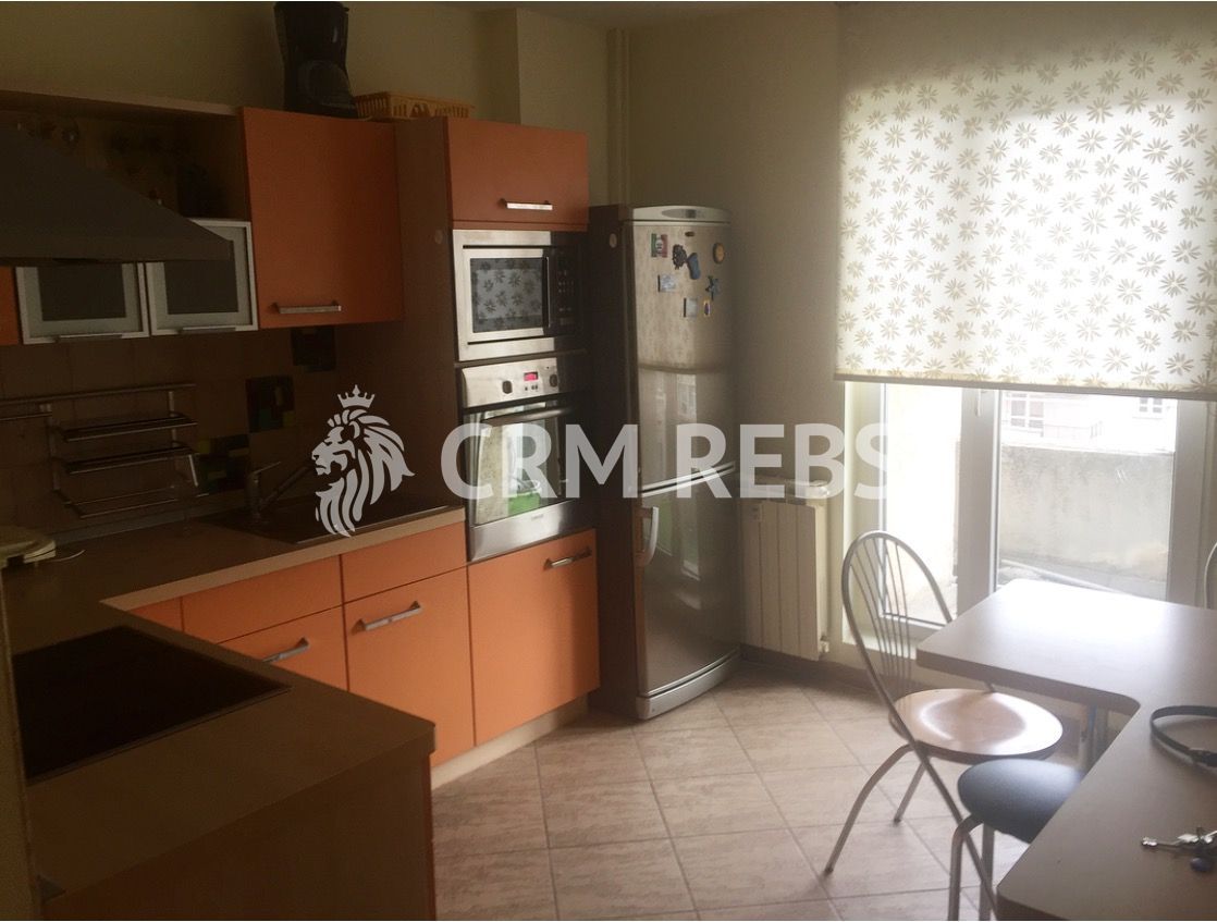 TY8OOOOOOOOOOOOOOOOOO - Poză 8