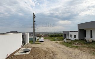 Casa de vanzare in Paleu, Bihor | Finisata la cheie - Poză 15
