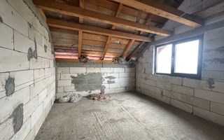 Casă de vânzare I Liteni Moara, Suceava I Preț: 85.000 € I SU: 176 mp - Poză 15