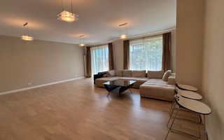 APARTAMENT DE LUX CU 4 CAMERE IN DOROBANTI CAPITALE - Poză 7