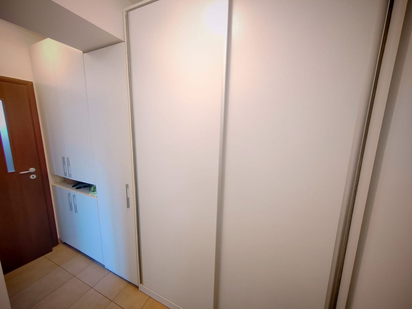 Popesti 2 camere 7 minute de metrou - Poză 12