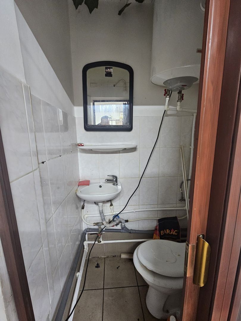 Spațiu comercial de vânzare | Trivale – Str. Bradului - Poză 5