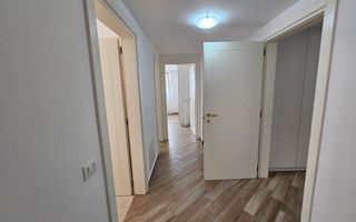Apartament 3 camere | Etaj 2 | Lift | Calea Dumbravii - Poză 12