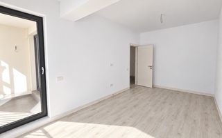 Apartament 3 camere Otopeni central - ultimul disponibil - Poză 6