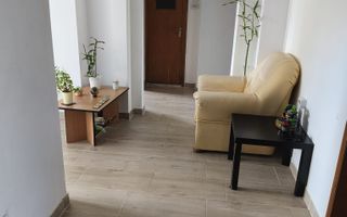 APARTAMENT LUMINOS METROU PIATA MUNCII - Poză 2