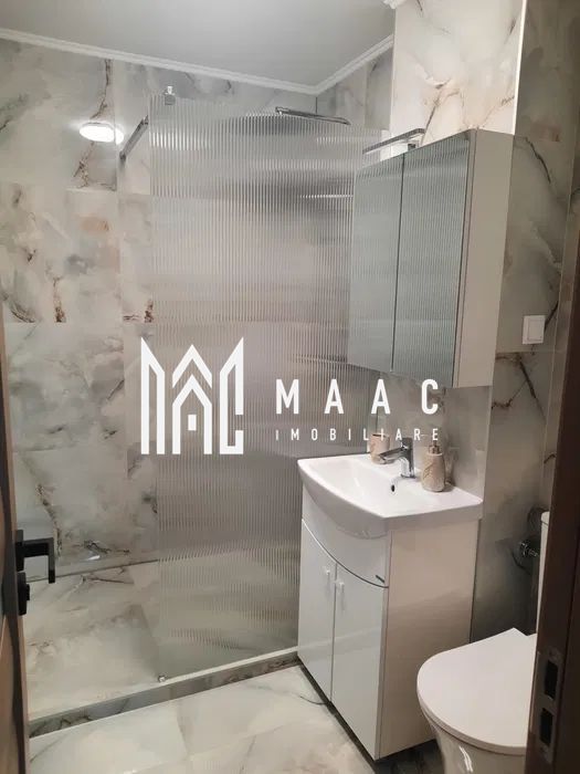 Apartament 2 camere I Etaj 1 I 55MP I Decomandat - Poză 7