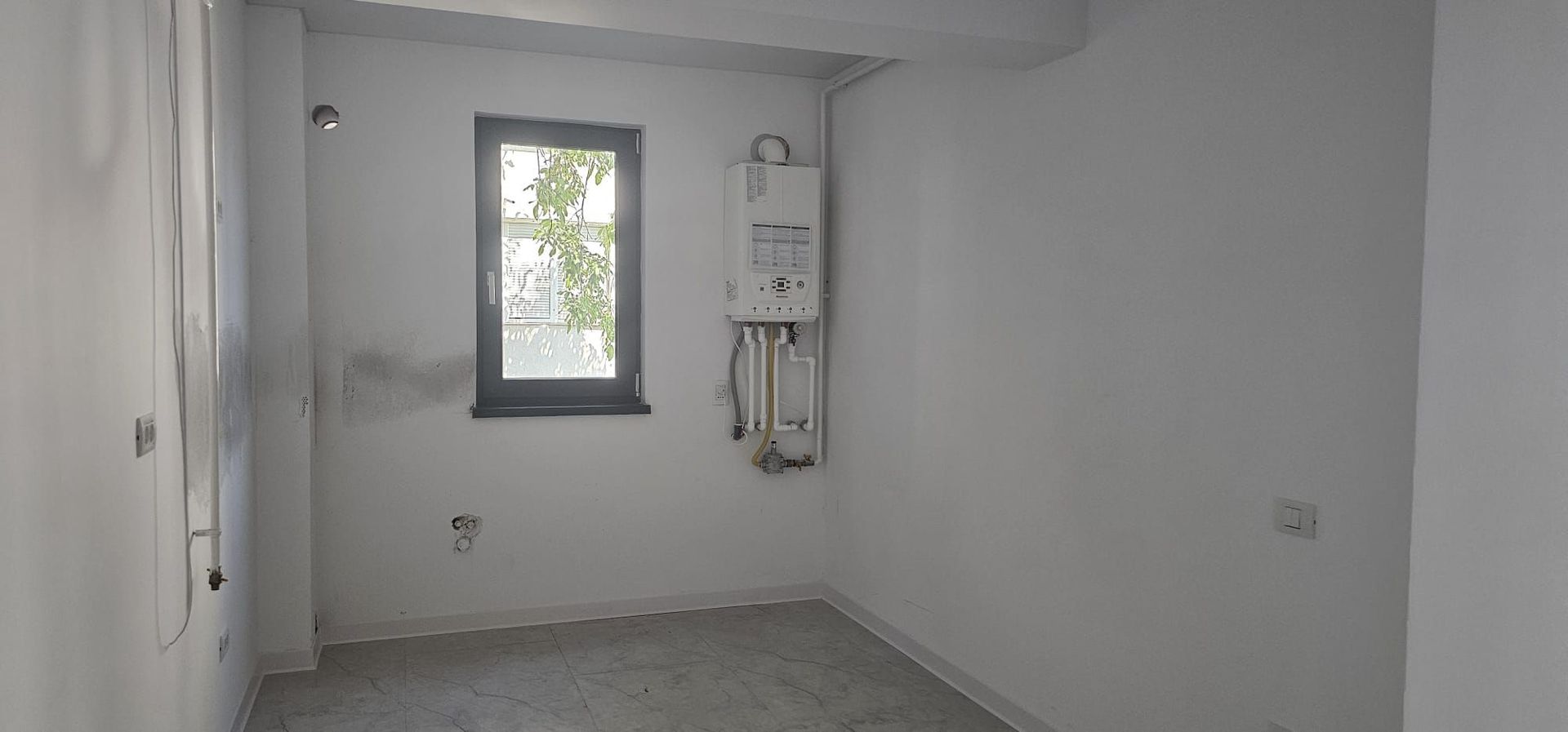 Apartamente noi de inchiriat – Complex Roka Traian, Piata Centrala - Poză 5