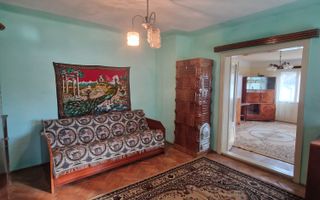 Exclusivitate!! Casa de vanzare | Nasaud | - Poză 13