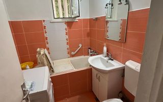Apartament 2 camere - Bulevard Dacia - Poză 1
