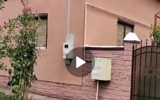 De vanzare casa individuala Biled - Poză 1