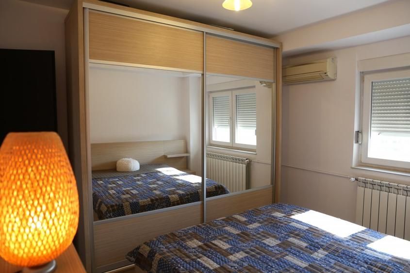 BRASADAS vinde ap 4 cam zona Unirii. - Poză 9