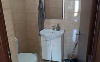 Închiriere Casă 3 Camere, Șorogari (Aroneanu) – Mobilată și Utilată - Poză 11