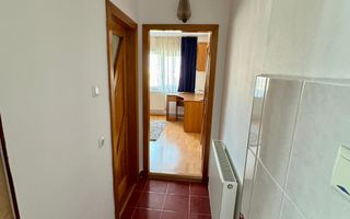 Apartament cu 2 camere de inchiriat in zona Cetate Alba Iulia - Poză 2