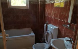 Apartament 2 camere de închiriat | Tilișca, Sibiu | 70 mp - Poză 10