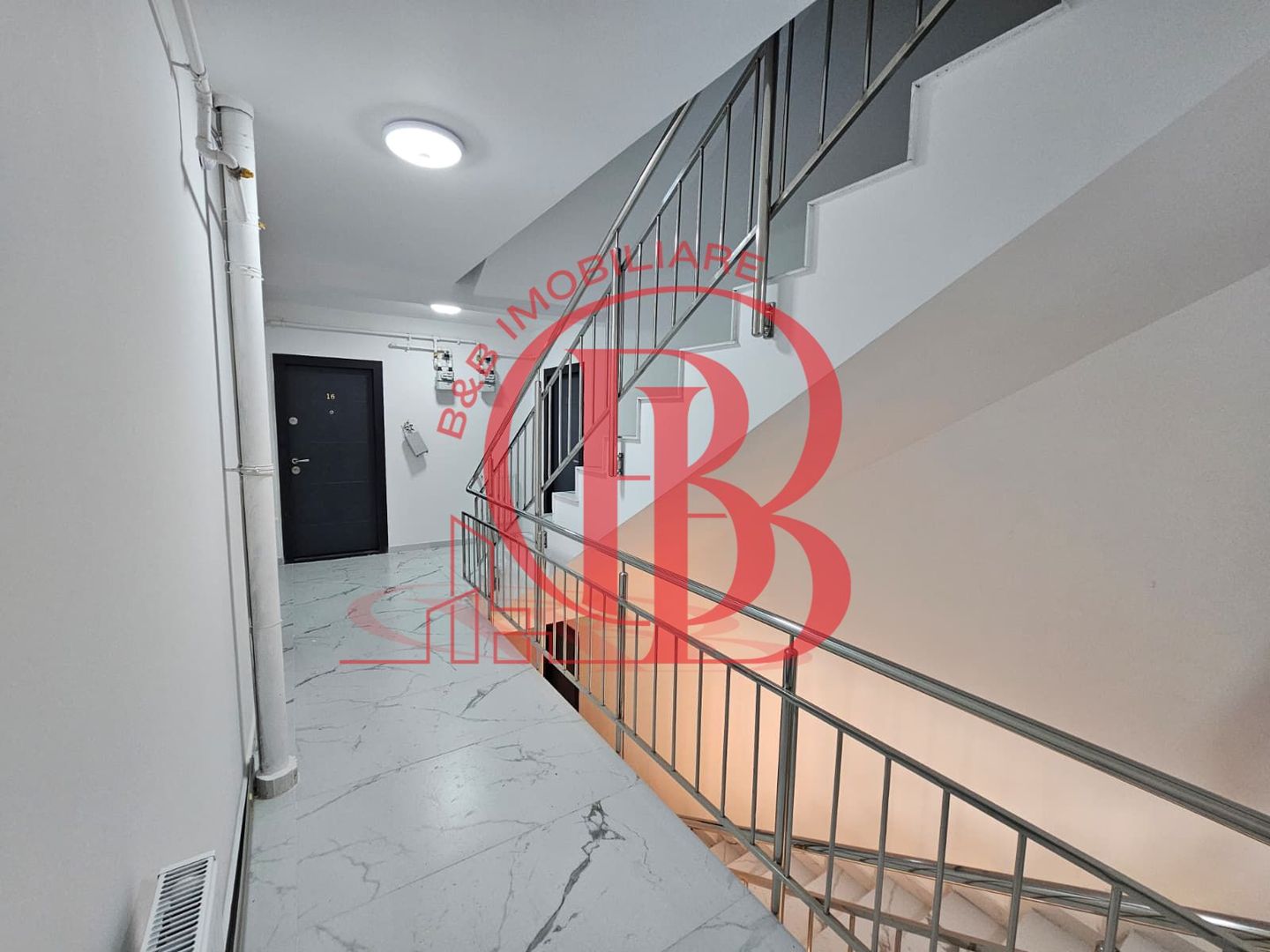 Apartament Pallady 3 camere Pret Credit Ipotecar avans 15% - Poză 21