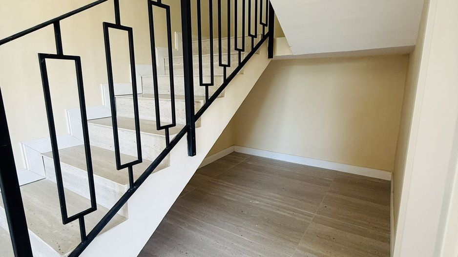 Giroc | Duplex 4 camere | Garaj | Teren 326 mp | Finalizat complet - Poză 11