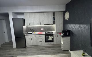 Apartament 3 camere - Decomandat - Dimitrie Leonida - Parcare - Poză 3