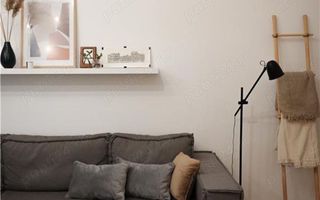 Apart deosebit pe malul Begai - Poză 11