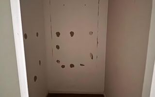 Spațiu comercial open space- 570mp - Poză 10