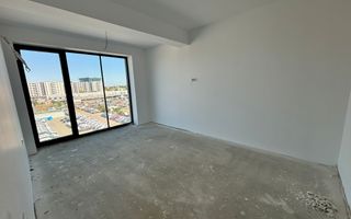 Penthouse modern in complex exclusivist cu piscina I Pipera - Poză 11