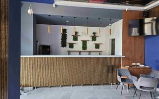 Spatiu comercial stradal, 115,40 mp, Drumul Binelui, Metalurgiei Park - Poză 5