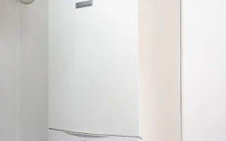 0 % comision, casa cocheta situata in Feleacu avand 503 mp teren - Poză 39