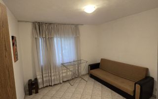 Apartament 2 camere Grivita Crangasi - Poză 1