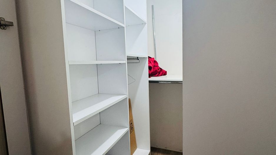 Berceni -Parc Straja 2 camere bloc nou - Poză 9