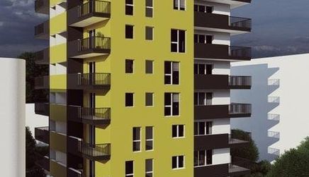 9Vista Dristor