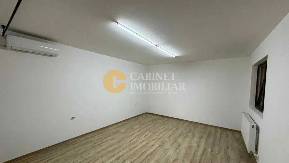 CUG - 3 Camere Decomandat + Terasa- Bloc Nou - Poză 3