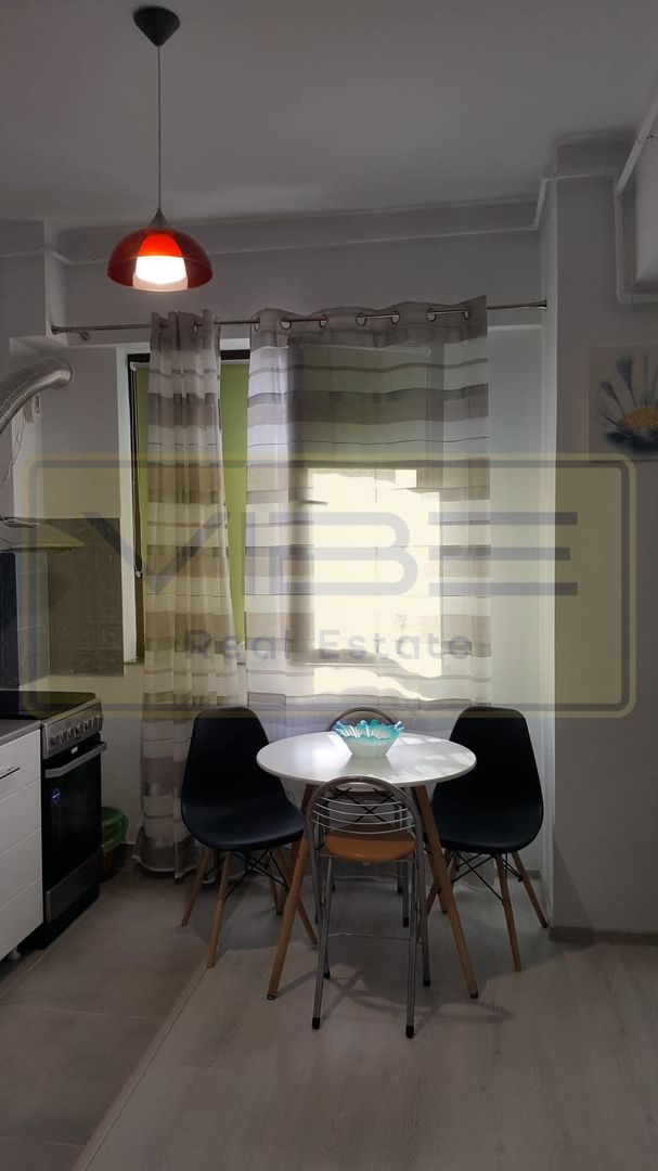 Apartament NOU 2 camere - Pacurari - Poză 8