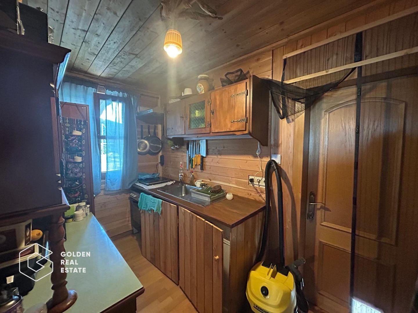 Oportunitate de investitie, teren 2118 mp, Zimandcuz - Poză 10