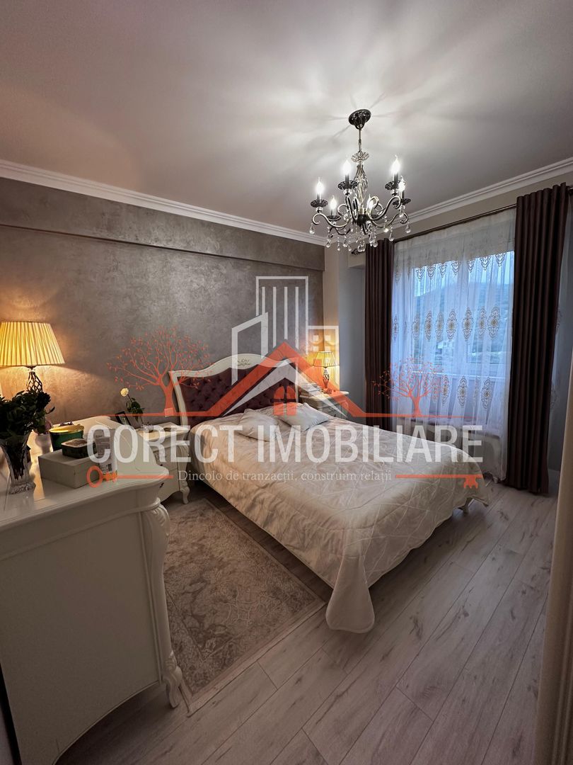 🏡 Apartament de vânzare – Str. Iancu Jianu-💰 Preț: 102.000 € - Poză 3