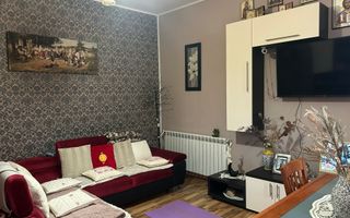 Vila impresionanta Husi + 2835 mp teren, P+1+M, constructie deosebita - Poză 16