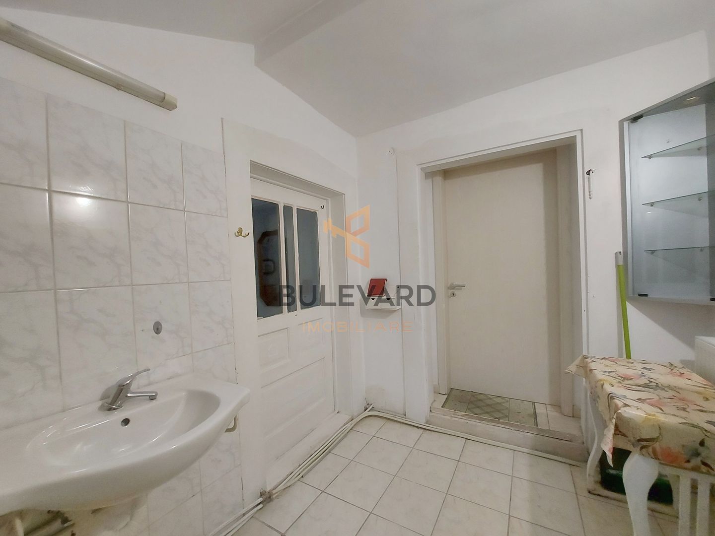 Apartament cu o camera in zona ultracentala! - Poză 7