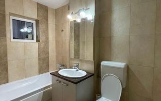 Freidorf - Liceul Auto | 2 Camere | Centrala Proprie | Mobilat si Utilat - Poză 9