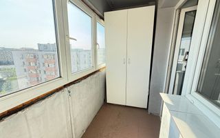 Apartament 3 camere Lacul Tei Teiul Doamnei - Poză 12