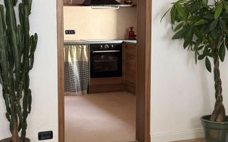 Apartament 2 camere Calea Dorobanți - Poză 5