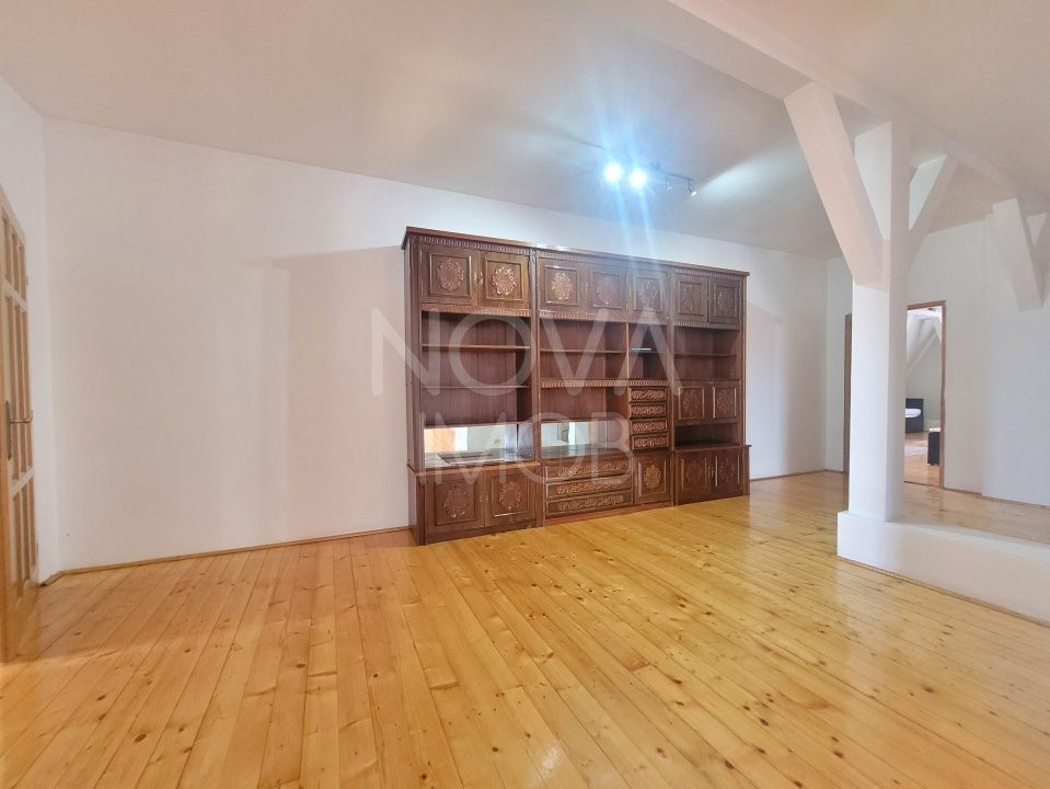 Spatiu comercial de inchiriat 875mp - Piata Cluj - Poză 21