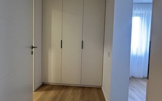 Vilă premium de închiriat Pipera | 4 dormitoare | 200 mp | 1.700 € - Poză 5