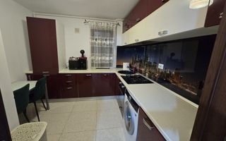 Apartament 3 camere etaj 1 - Poză 7